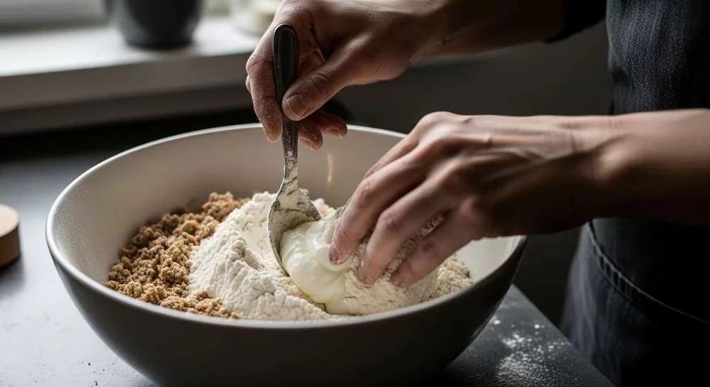 Massa Caseira para Texturizar Artesanato