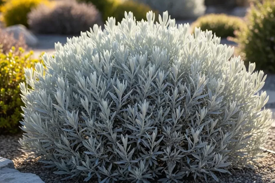 Plantando e Cultivando sua Chuva de Prata