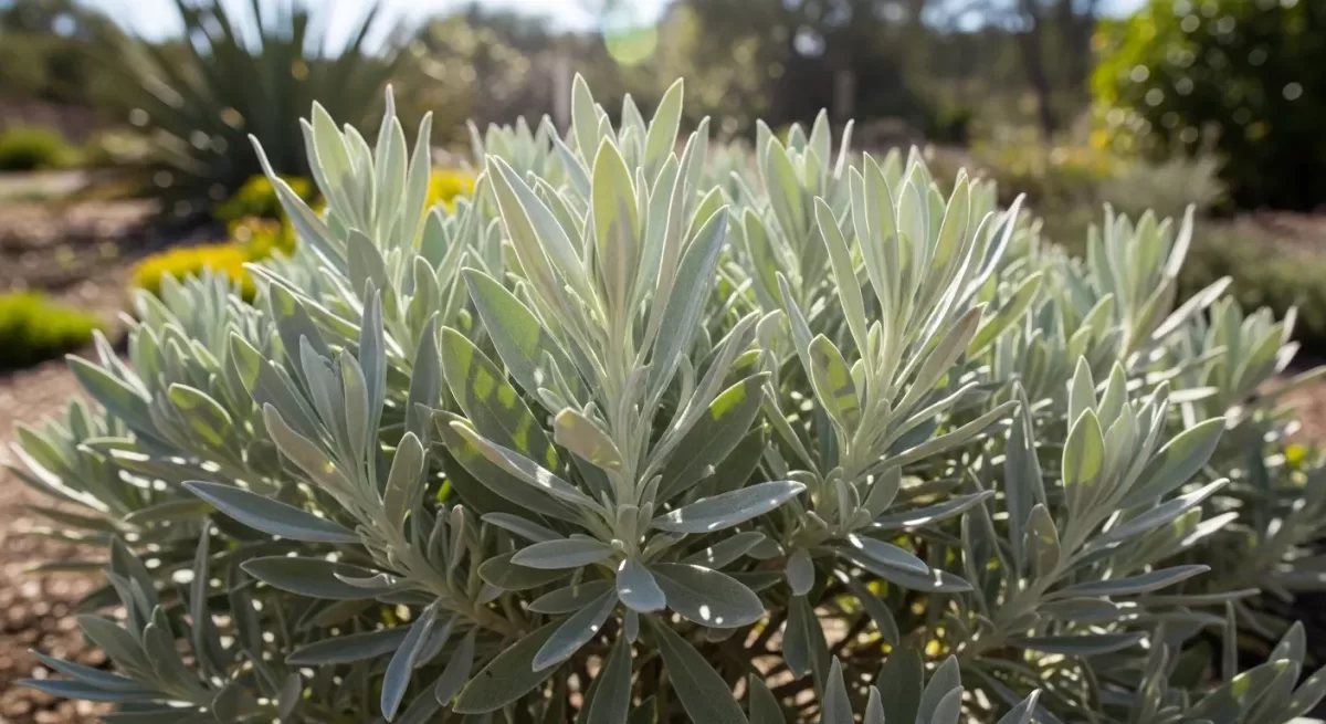 chuva-de-prata-planta-ornamental-jardim