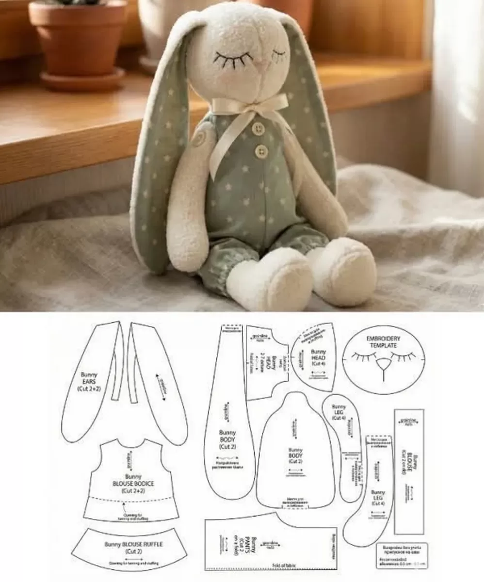 coelhinho-da-pascoa-para-baixar