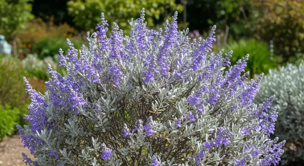 Manter sua Chuva de Prata Saudável