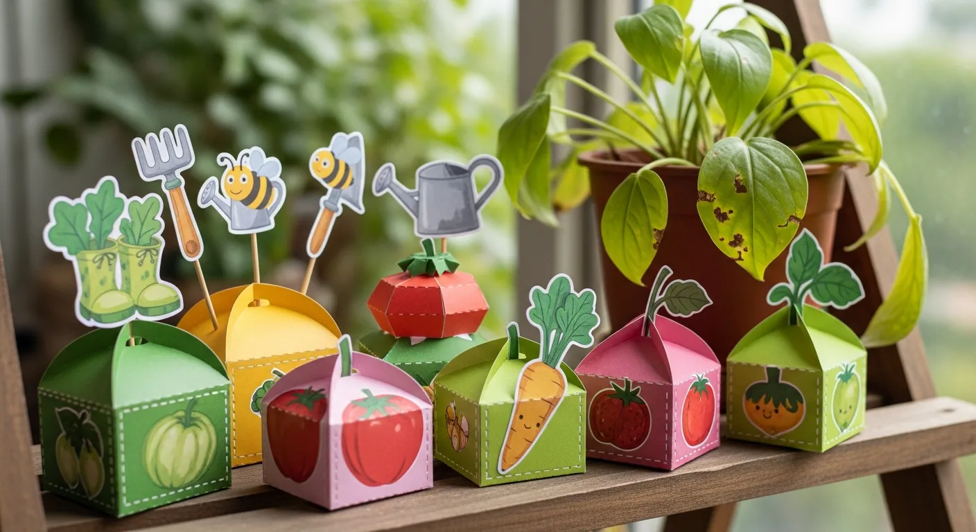 Projetos de papelaria personalizada prontos em prateleira