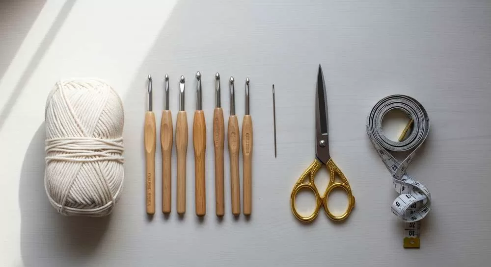 caminho de mesa simples e fácil