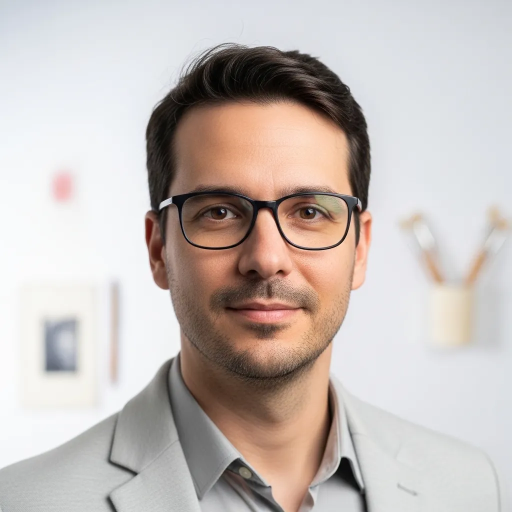 james silva redator do mearts