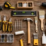 O que é Bricolage: Guia Completo para Fazer Você Mesmo em Casa