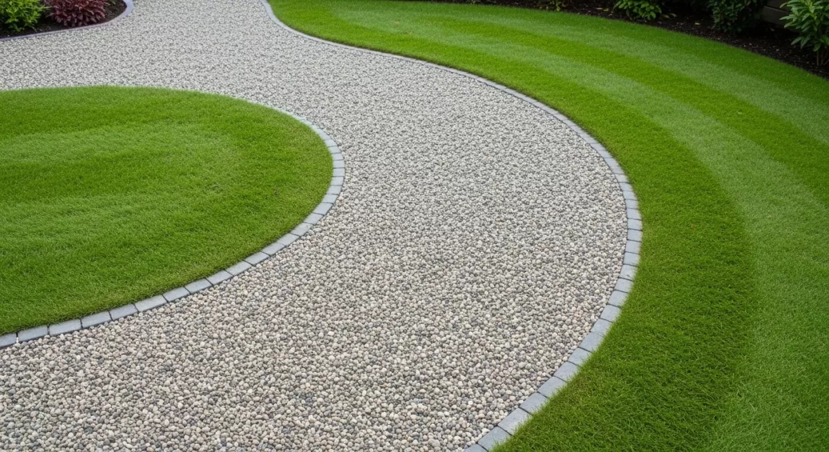 pedra-brita-resinada-jardim-paisagismo-decorativo