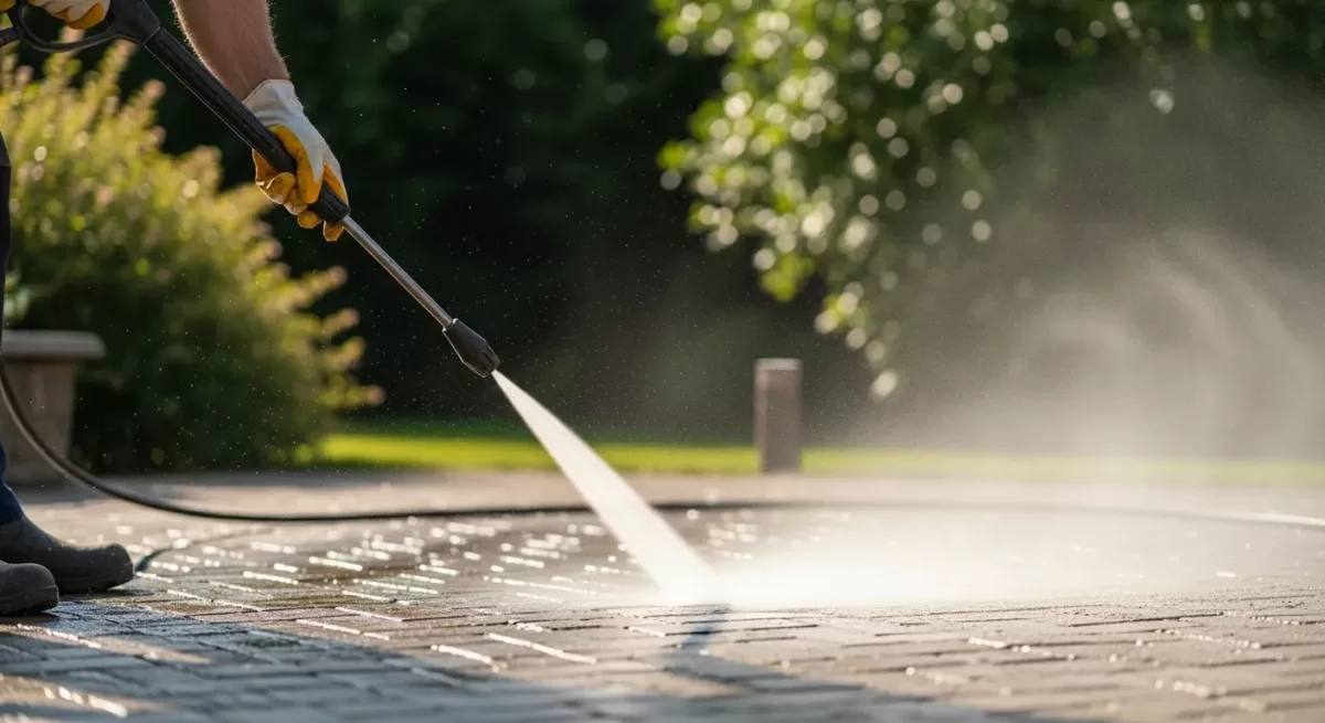 preparacao-superfice-pedras-antes-aplicacao-resina