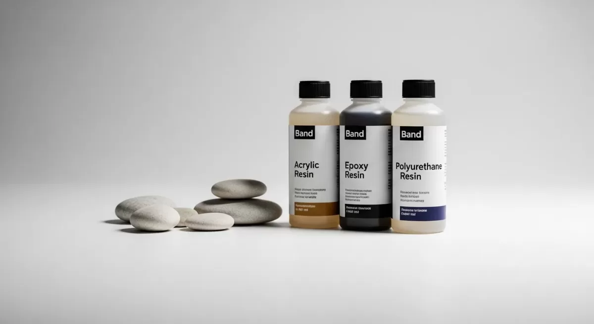 tipos-resina-fixadora-pedras-produtos-comparacao
