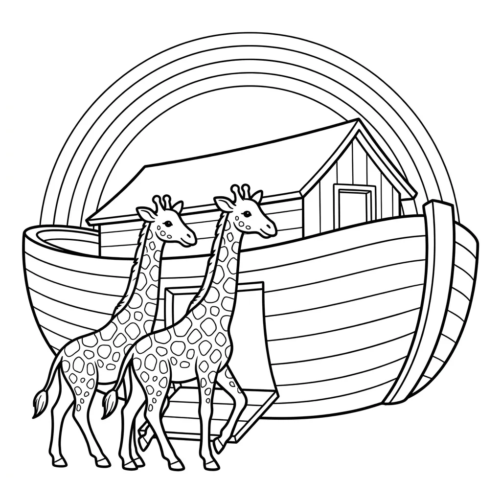 desenhos para baixar grátis