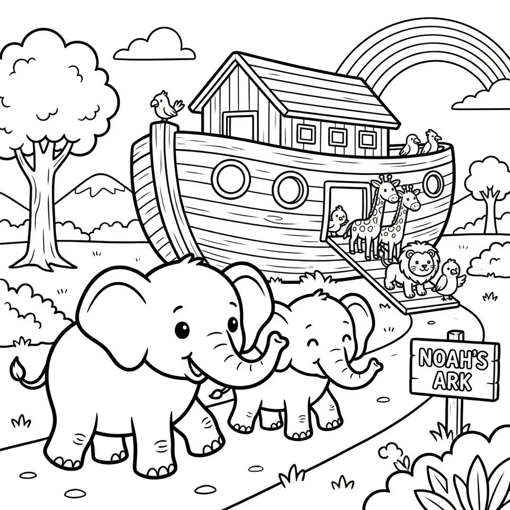pdf com desenhos para baixar grátis