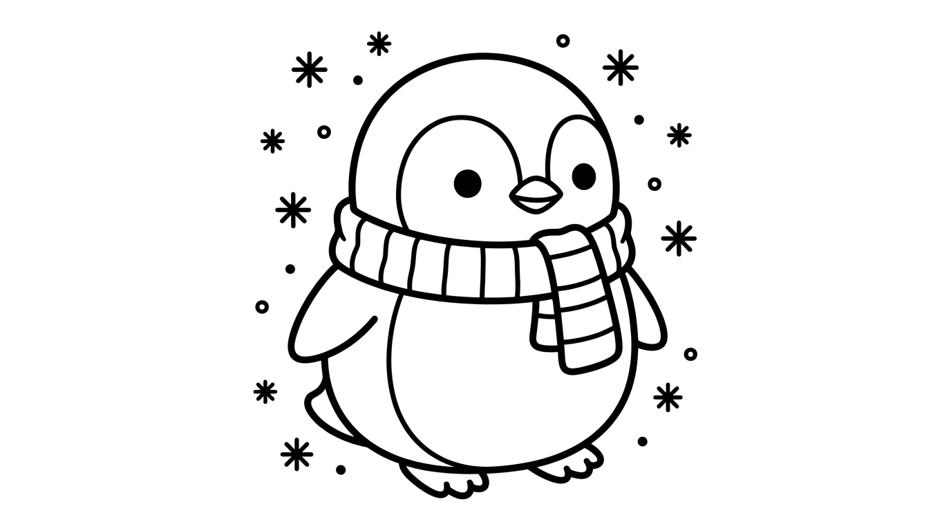 Desenho estilo Bobbie Goods ursinho dormindo para colorir