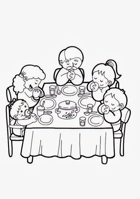 desenho para pintar