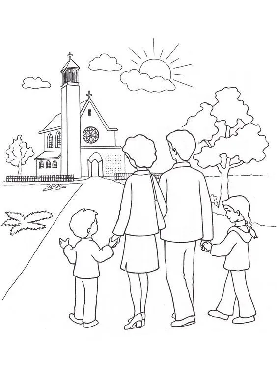 desenhos para pintar
