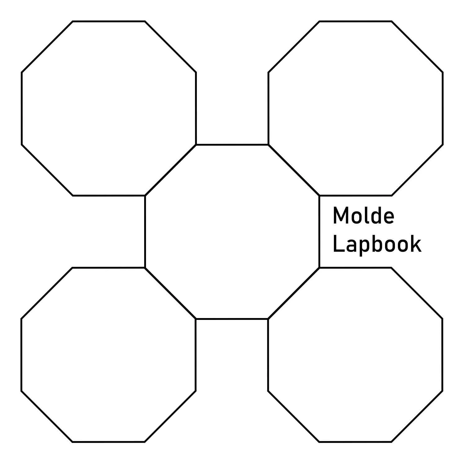 Molde de lapbook para imprimir grátis